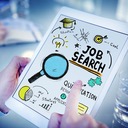 Introducing CareerQB